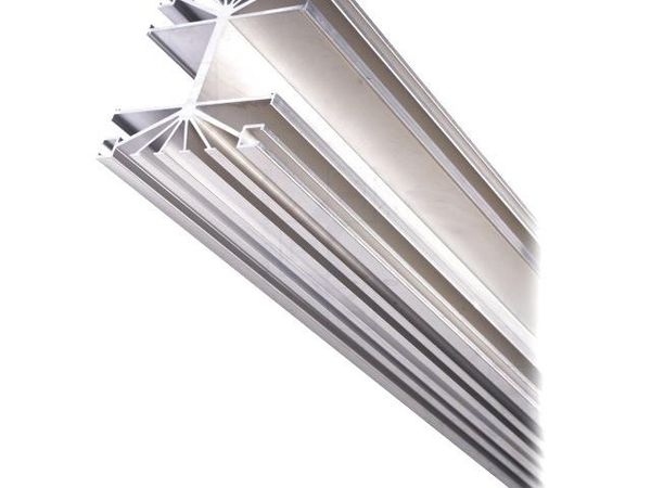 KL-111/1000/M Heat Sinks