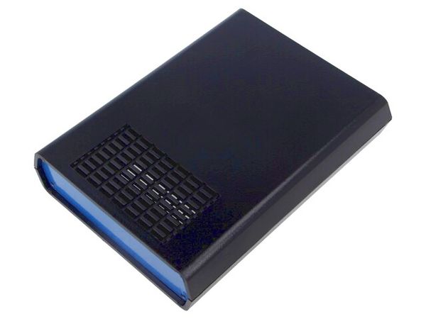 KL 11.9 electronic component of Teko