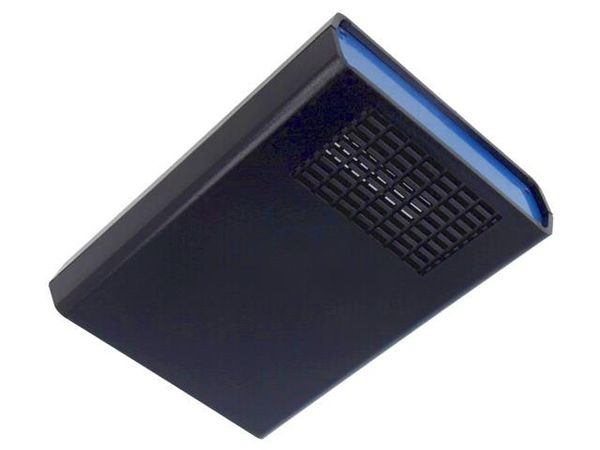 KL 11.9  Enclosures