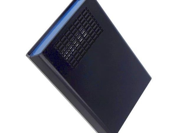 KL 11.9 Enclosures, Boxes & Cases