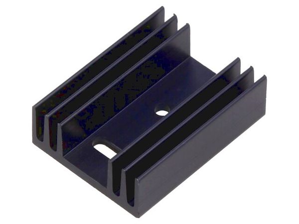 KL-129/37,5/32/SW electronic component of Seifert