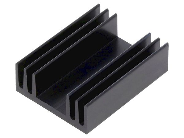 KL-129/37,5/SW electronic component of Seifert