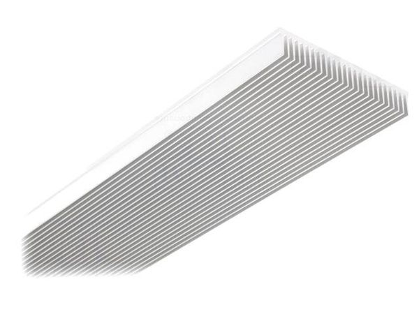 KL-143/1000/M  Thermal Management