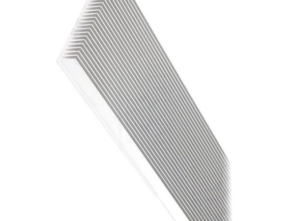 KL-143/1000/M Heat Sinks