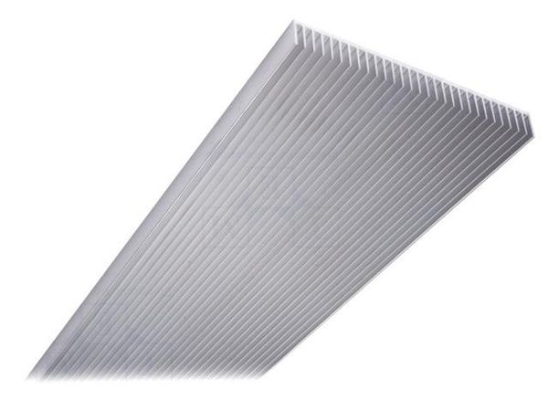 KL-144/1000/M  Thermal Management