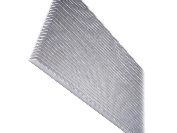 KL-144/1000/M Heat Sinks