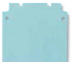 KL1567 electronic component of Rittal