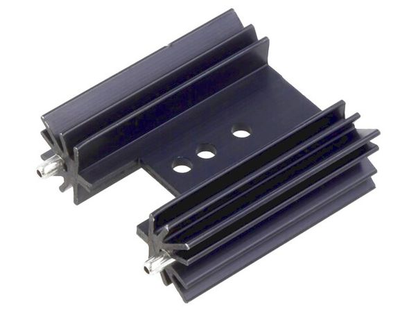 KL-194/38,1/SW electronic component of Seifert