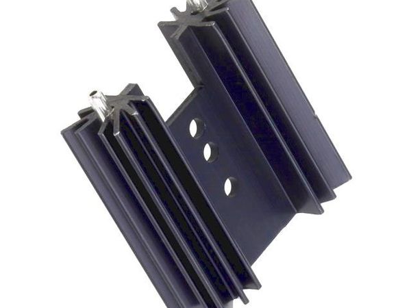 KL-194/38,1/SW Heat Sinks