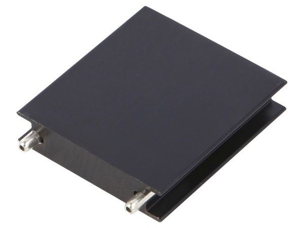 KL-210/38,1/SW/OL electronic component of Seifert