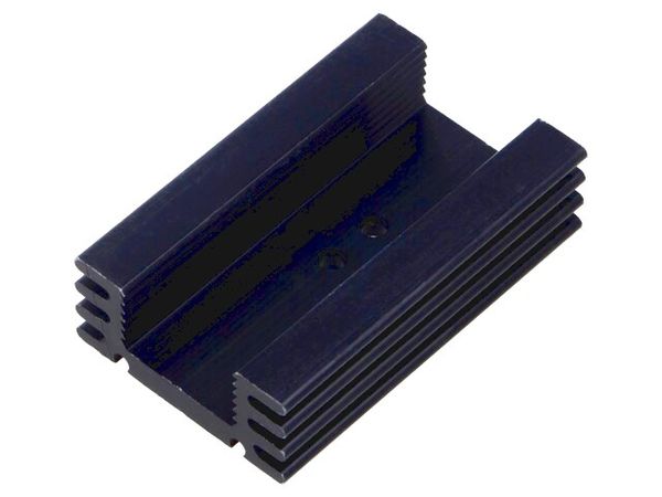 KL-225/50,8/SW electronic component of Seifert
