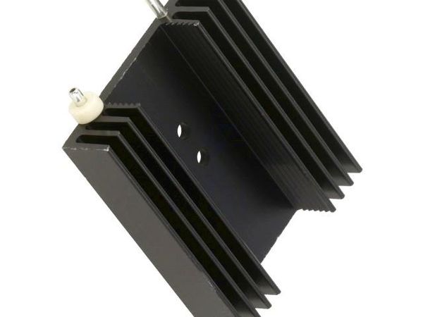 KL-225/50,8/SW/V/I Heat Sinks