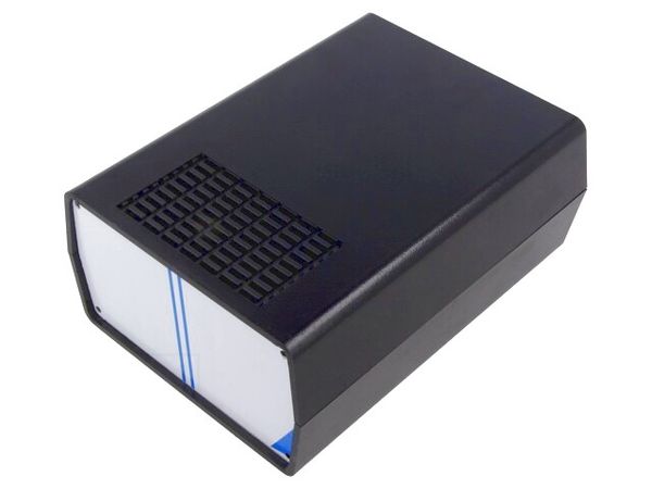 KL 22.9 electronic component of Teko