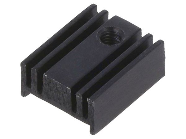 KL-235/15/SOT 32/SW electronic component of Seifert