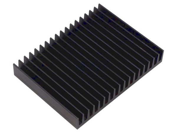 KL-242/75/SW electronic component of Seifert