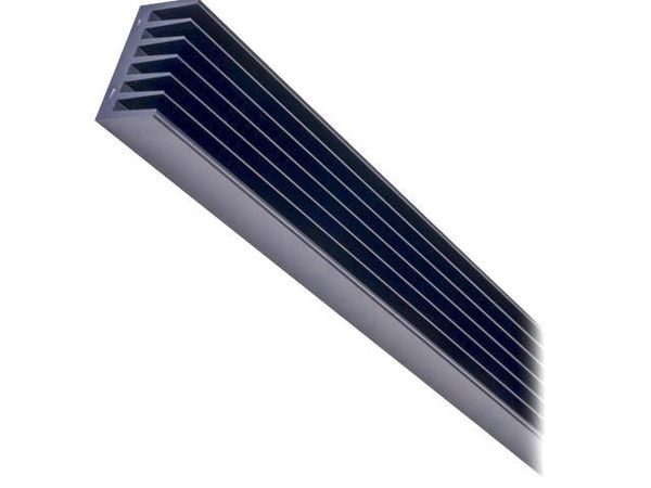 KL-243/1000/SW Heat Sinks