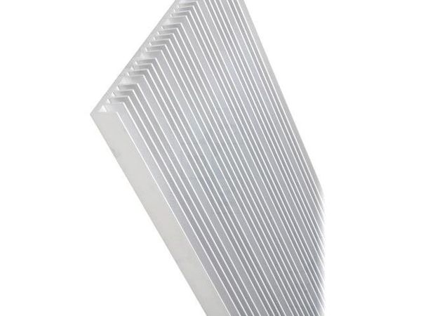 KL-246/1000/M Heat Sinks