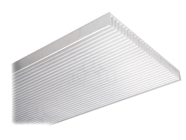 KL-248/1000/M  Thermal Management