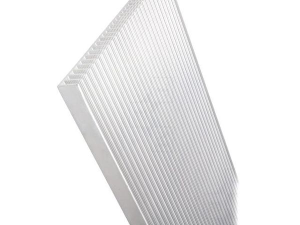 KL-248/1000/M Heat Sinks