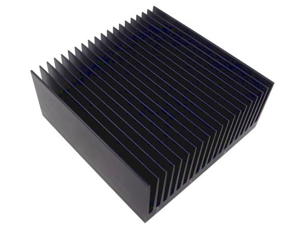 KL-250/200/SW electronic component of Seifert