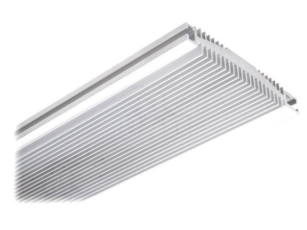 KL-287/1000/M  Thermal Management
