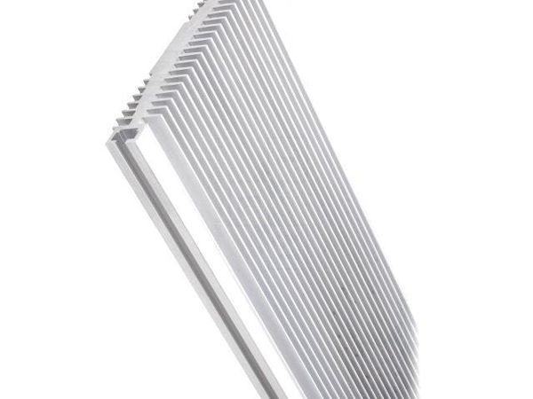 KL-287/1000/M Heat Sinks