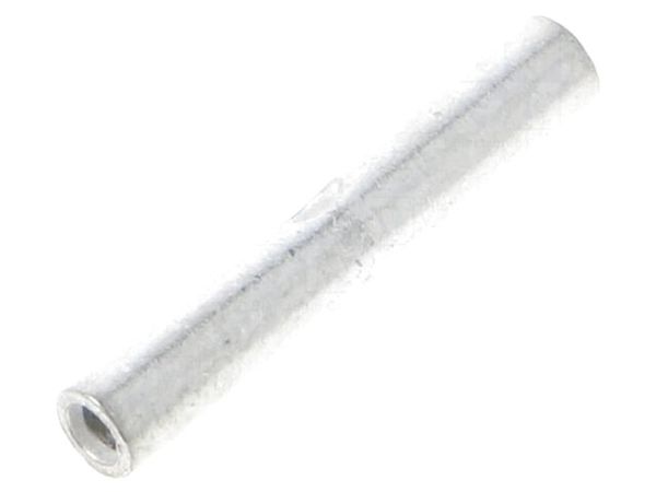 KLA_1-20/1 electronic component of Erko