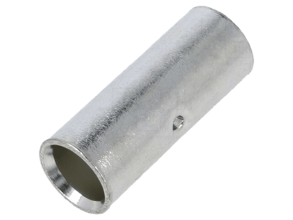 KLA_150-56/1 electronic component of Erko