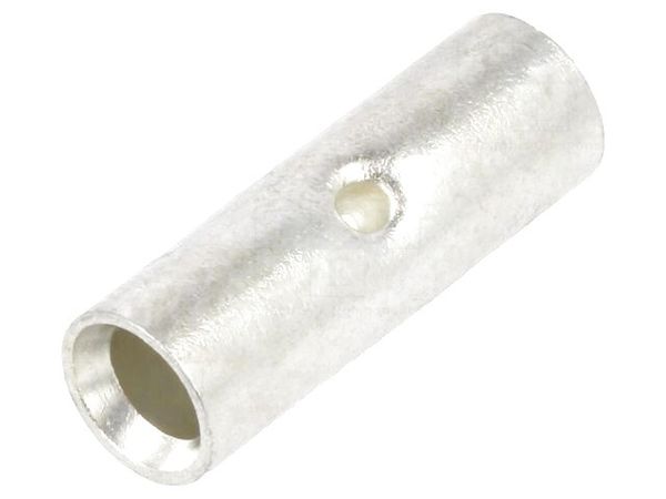 KLA_16-25/1 electronic component of Erko