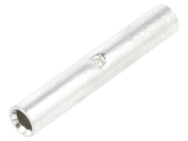 KLA_16-50/1 electronic component of Erko