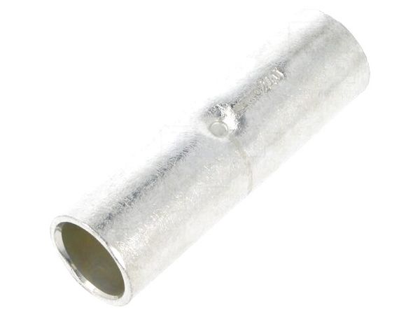 KLA_240-90/1 electronic component of Erko