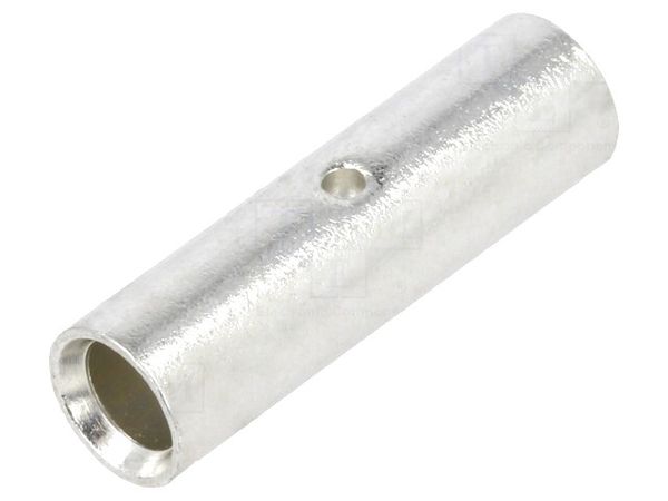KLA_25-35/1 electronic component of Erko