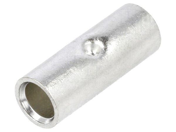 KLA_35-32/1 electronic component of Erko