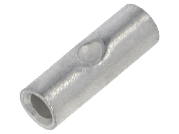 KLA_4-15/1 electronic component of Erko