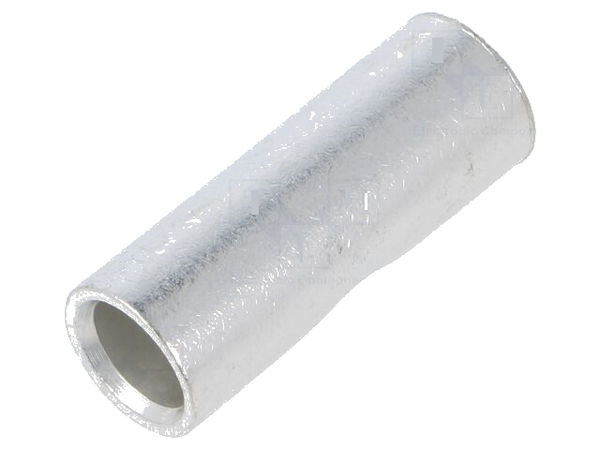 KLA_50-38/1 electronic component of Erko