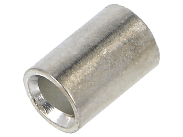 KLB_10/1 electronic component of Erko