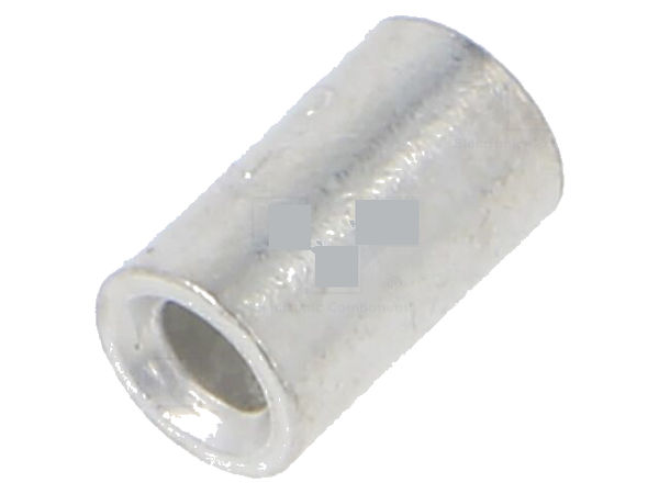 KLB_2,5/1 electronic component of Erko