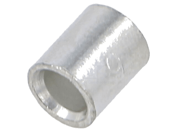 KLB_6/1 electronic component of Erko