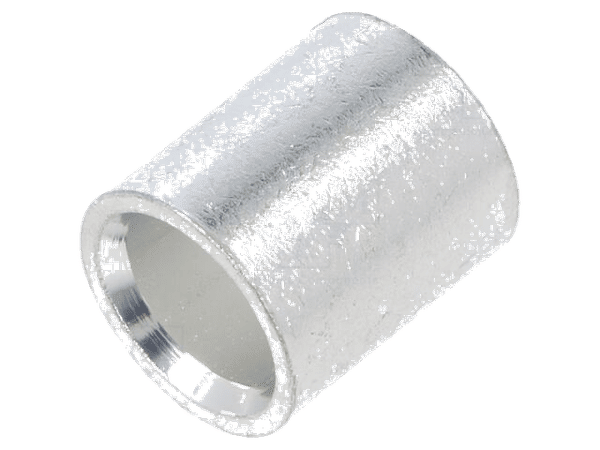 KLB_70/1 electronic component of Erko