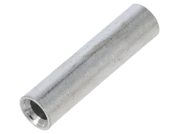 KLD_16/20 electronic component of Erko