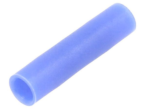 KLE_2,5/100 electronic component of Erko