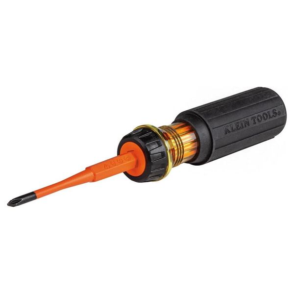 32286 electronic component of Klein Tools
