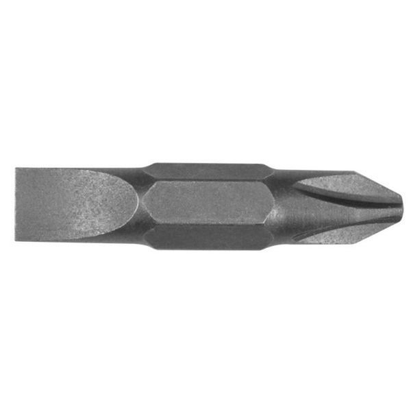 32483 electronic component of Klein Tools