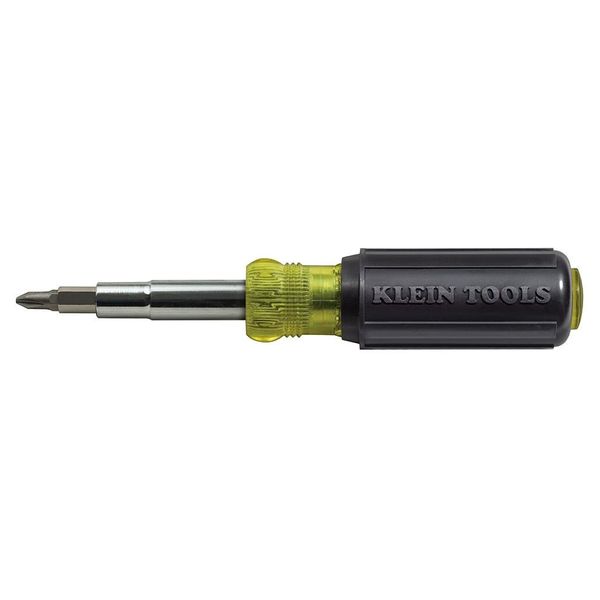 32500 electronic component of Klein Tools