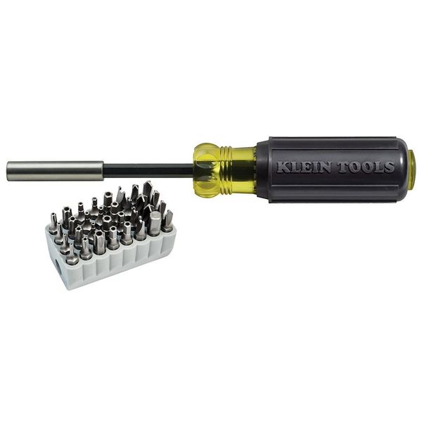 32510 electronic component of Klein Tools