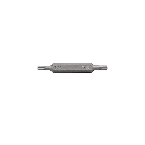 32773 electronic component of Klein Tools