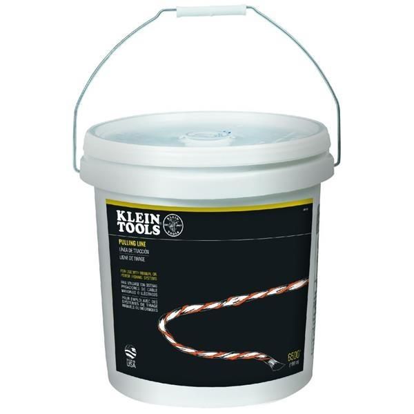 56110 electronic component of Klein Tools