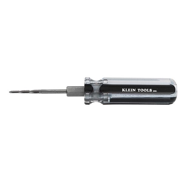 627-20 electronic component of Klein Tools