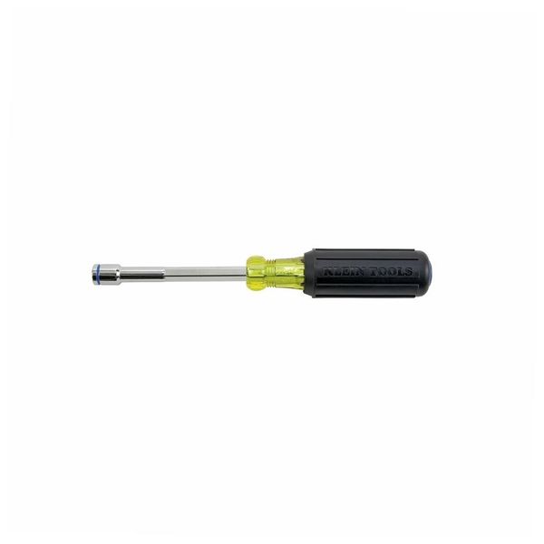 635-3/8 electronic component of Klein Tools