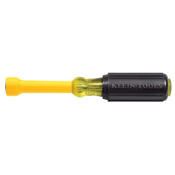 640-5/8 electronic component of Klein Tools